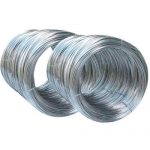 annealed-wire-nail-wair