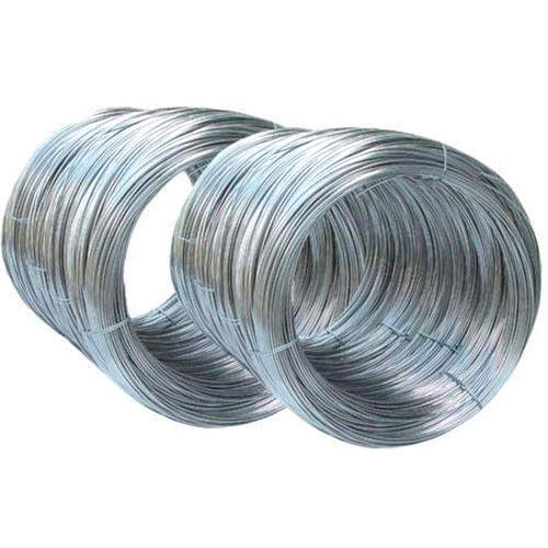 annealed-wire-nail-wair