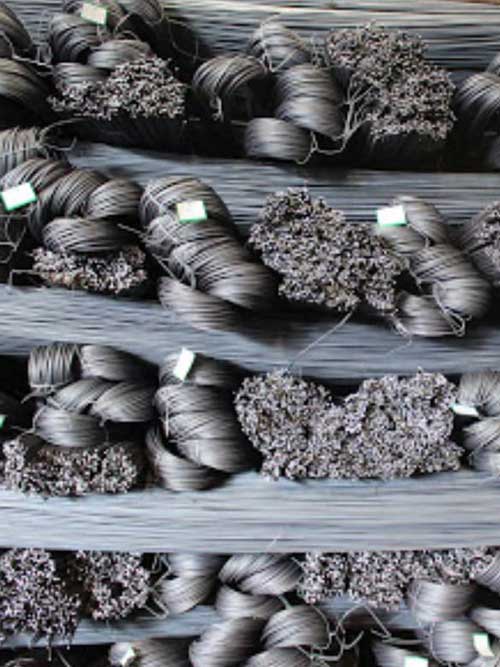 besi-beton-2