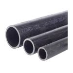 erw-pipe-spiral-pipe
