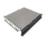 roof-floor-bridge-deck