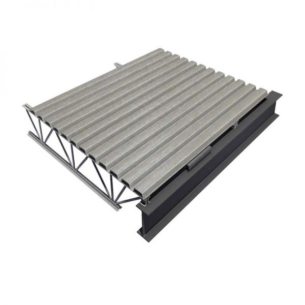 roof-floor-bridge-deck