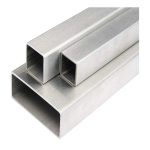 square-pipe-round-bar