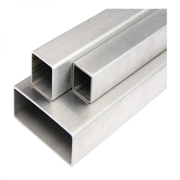 square-pipe-round-bar