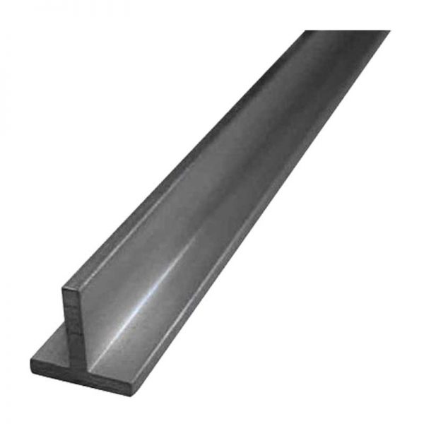 t-beam