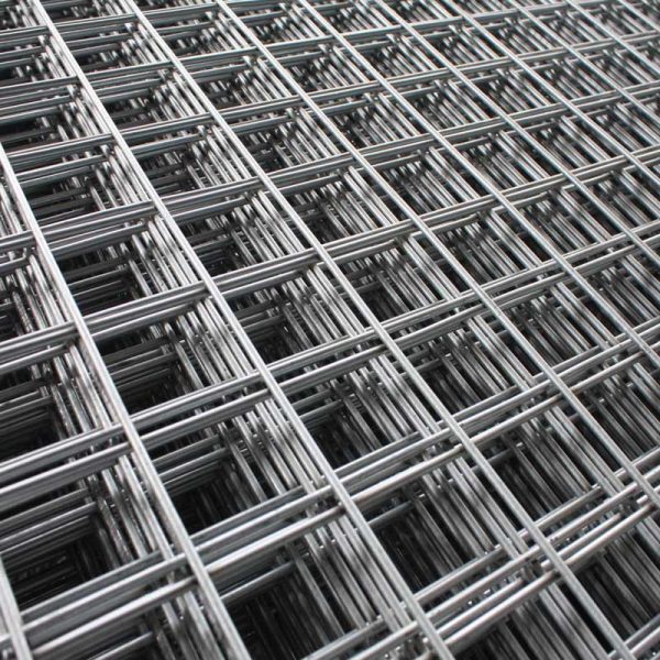 wire-mesh