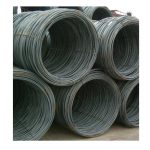 wire-rod-1