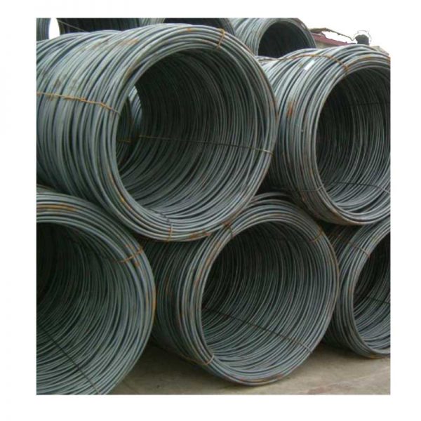 wire-rod-1