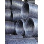 wire-rod