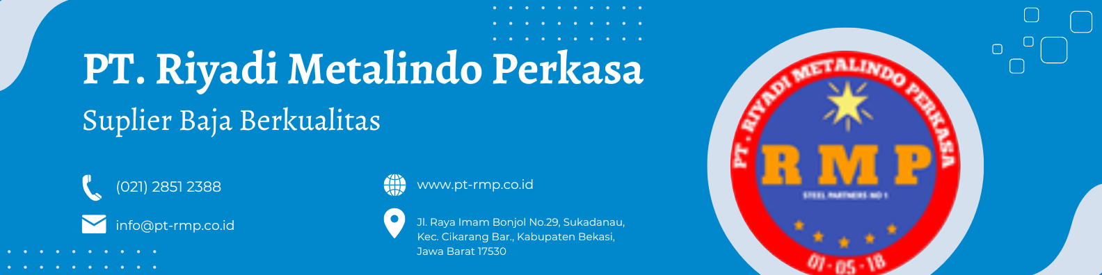 konsultasi gratis