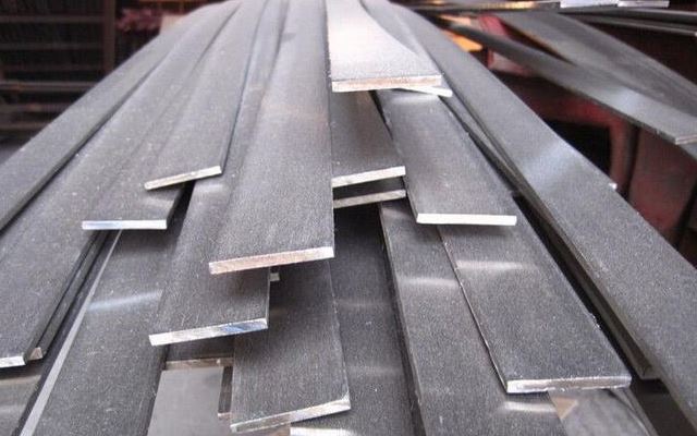 plat strip